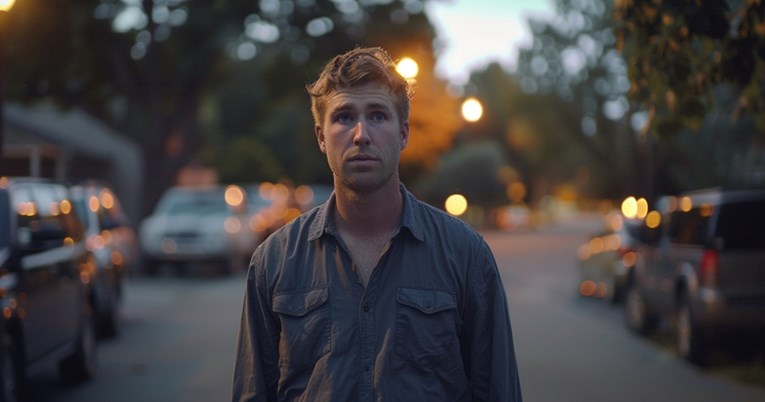 Nedostaje im samopouzdanja: Tri znaka koja uvijek sumnjaju u svoje sposobnosti