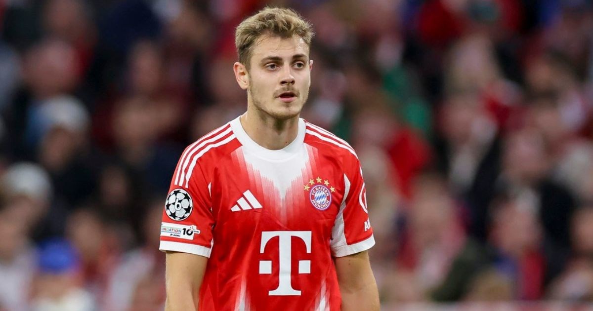 Stanišić trenira s uređajem od 18 tisuća eura. Evo čemu on služi