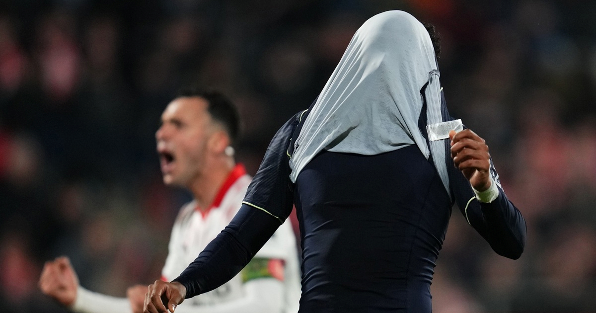 Španjolci: Real je spreman prodati trojicu, među njima i zvijezdu od 80 mil. eura