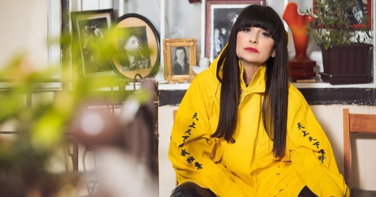 Matija Vuica: Teško mi je gledati sirotinju, grozno je s kakvim mirovinama ljudi žive