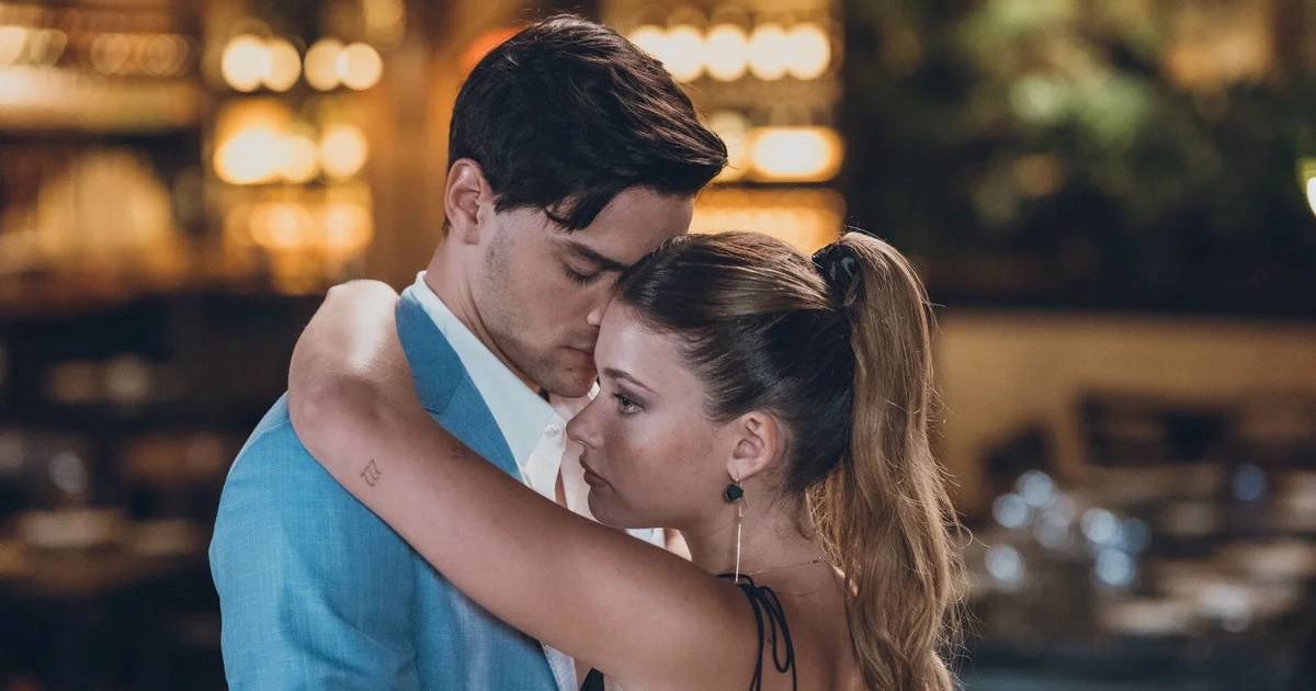 Istraživanje: Mlade žene otvorenije su za neobavezne spolne odnose od muškaraca