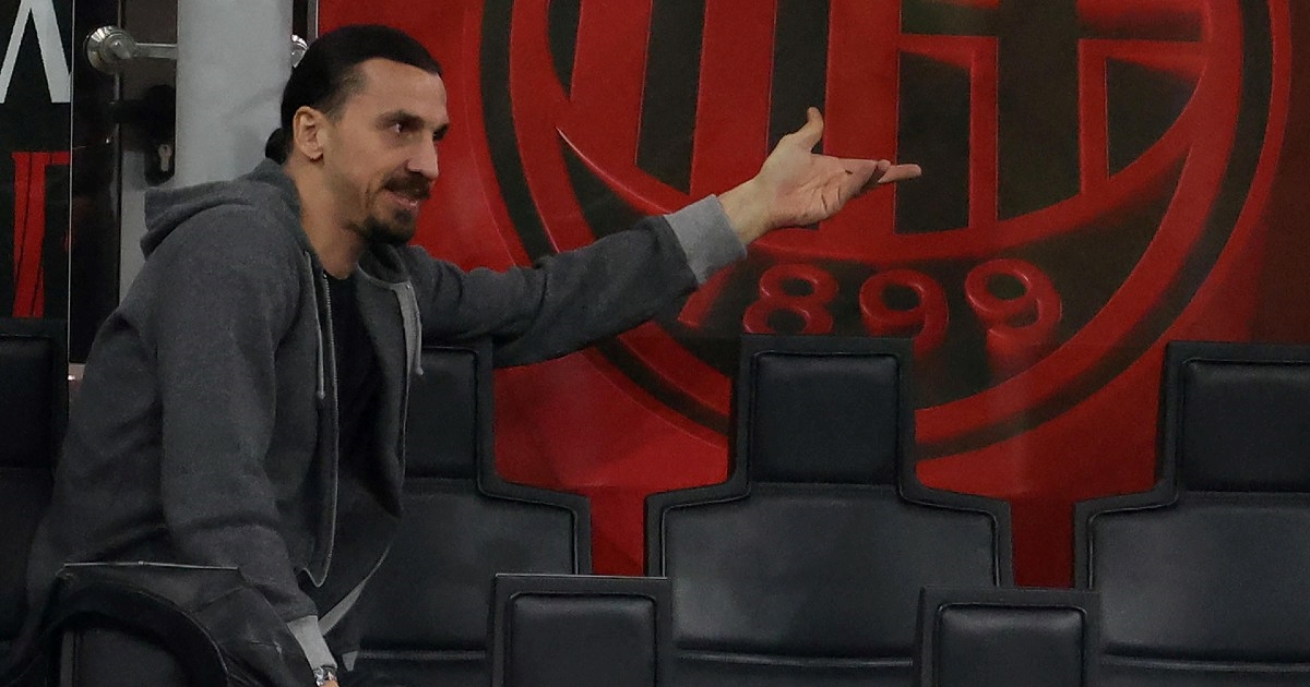 Milan dobiva nove vlasnike. S njima dolaze ogroman budžet za transfere i novi stadion