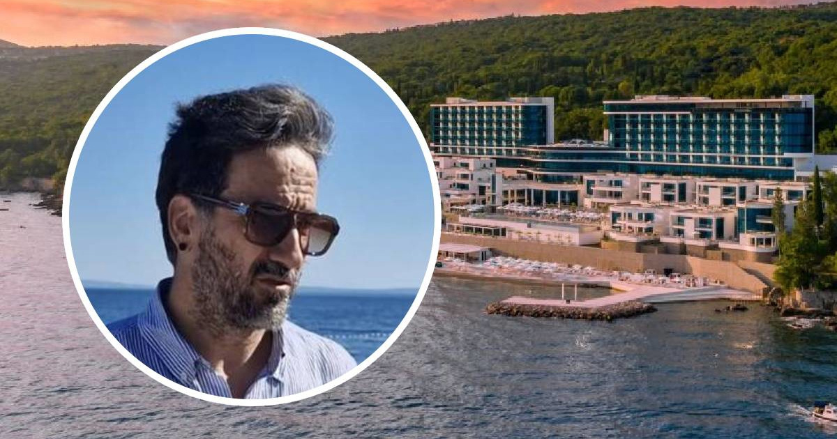 Miletić o Hiltonu: Milanović i SDP su počeli, Butković nastavlja pogodovati elitama
