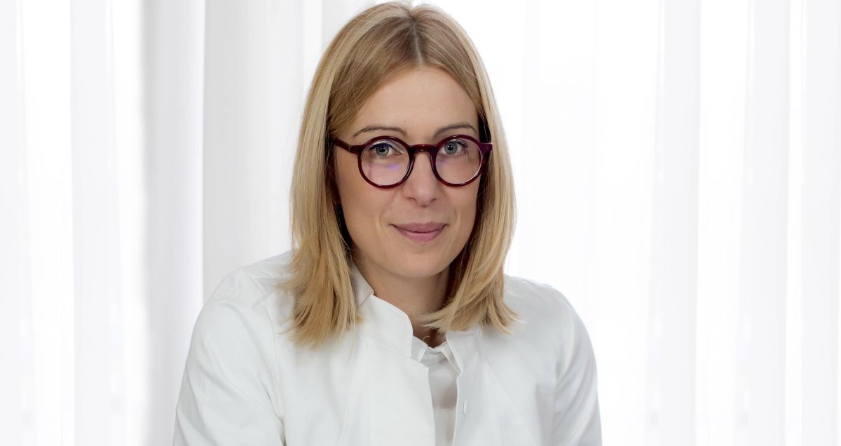 Objavljen prvi pregled znanstvenika o utjecaju vitamina D na prevenciju COVID-19