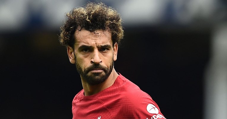 Salah: Shrvan sam