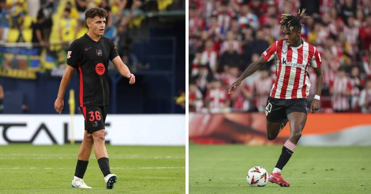 Katalonci o transferu Dinama: Tih 1.2 milijuna eura su dar s neba za Barcelonu