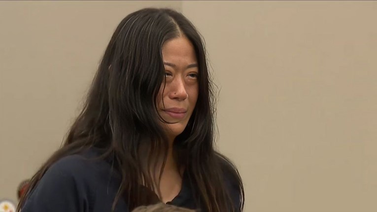 Bivša učiteljica godine u SAD-u silovala učenike. "Zavodila ih je i mamila poklonima"