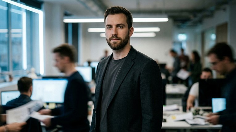 Staloženi su: Horoskopski znakovi koji nikada ne pucaju pod pritiskom