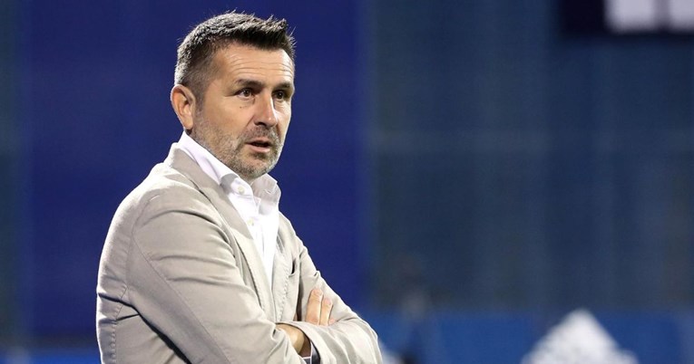 Bjeličin Trabzonspor vodio 2:0 pa izgubio u 97. minuti. Pogledajte golove