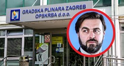 HEP kupuje Gradsku plinaru Zagreb i Gradsku plinaru Zagreb - Opskrba?