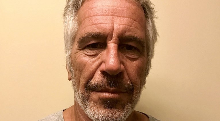 Četiri žene svjedočile da ih je Epstein seksualno zlostavljao. Ovo su njihove priče