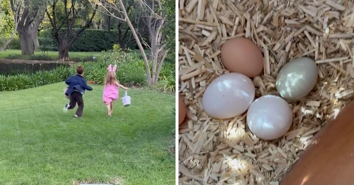 Meghan Markle na udaru zbog uskrsnog videa s djecom: "Zašto laže o svemu?"