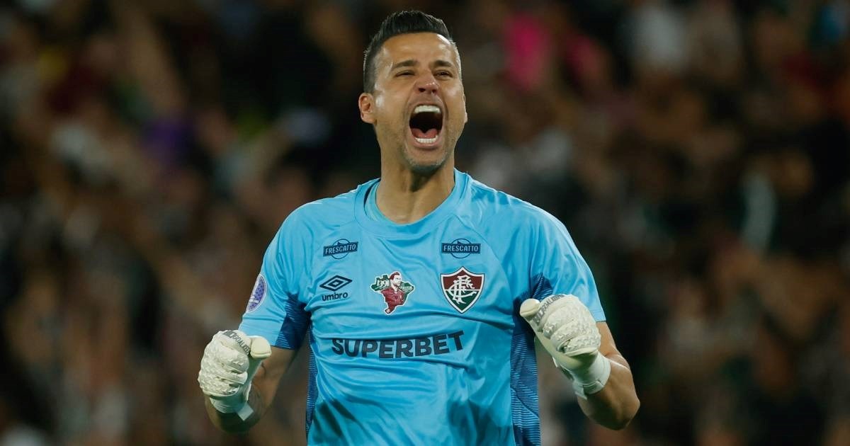 Brazilac srušio svjetski rekord po broju odigranih službenih utakmica