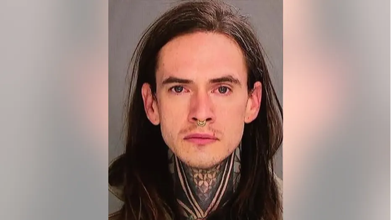 Muškarac u Pennsylvaniji ukrao preko 100 ljudskih lubanja s groblja