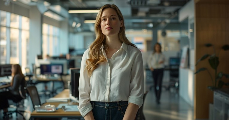 Ljudi rođeni u dva znaka najbolje podnose stresne situacije