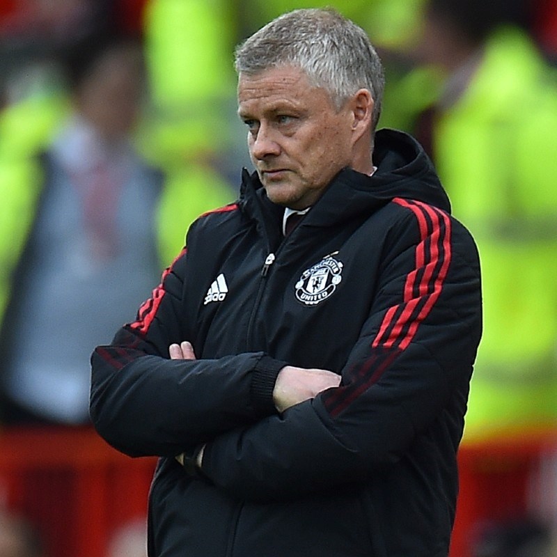 Solskjaer kritizirao United zbog transfera: Nije mi jasno kako su ga mogli prodati