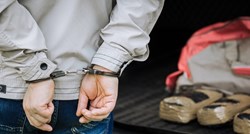USKOK optužio 12 osoba zbog prodaje droge. U Hrvatsku dopremali heroin, speed i travu