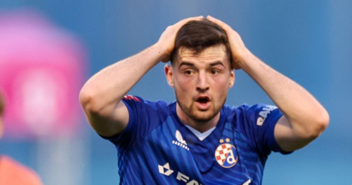 Evo što ispadanje Bodo/Glimta znači za Dinamo u Europi
