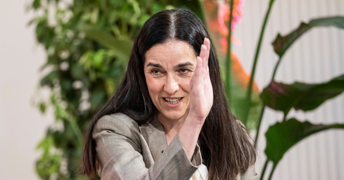 Mađarska: Nećemo slati oružje Ukrajini