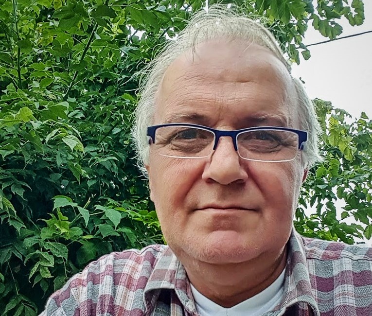 Umirovljenom profesoru klarineta u Bjelovaru sedam godina zatvora zbog pedofilije