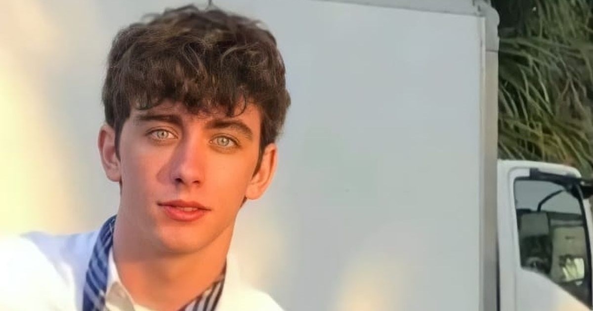 Ljudi traže da se tip koji je usmrtio majku i dijete pusti iz zatvora jer je "sladak"