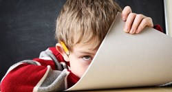 Psihologinja podijelila znakove po kojima možemo prepoznati ADHD kod djece