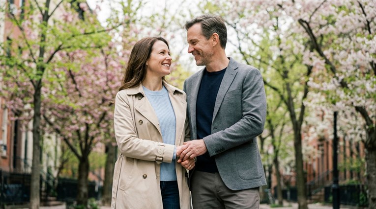 Kako ljubavni status utječe na rizik od razvoja karcinoma?