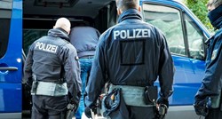 Migrant u Njemačkoj silovao curicu. Pušten je nakon 12 dana i ponovio zločin