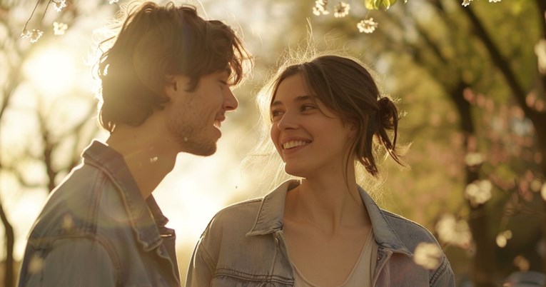 Horoskopski znakovi koji vjeruju u svoje prijatelje i uvijek im daju podršku