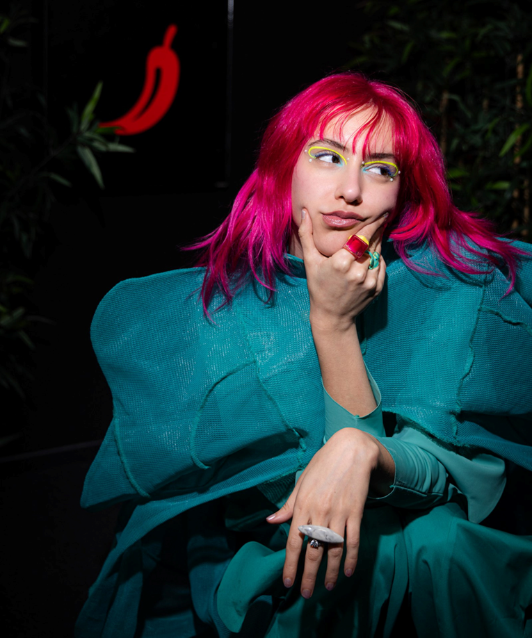 ANKETA Tko iz druge polufinalne večeri Dore treba proći u finale?