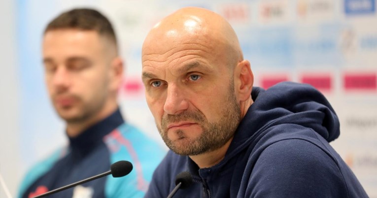 Sopić o zvijezdi Rijeke koju žele Dinamo i Hajduk: Agent je rekao da neće potpisati