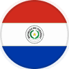 PARAGVAJ