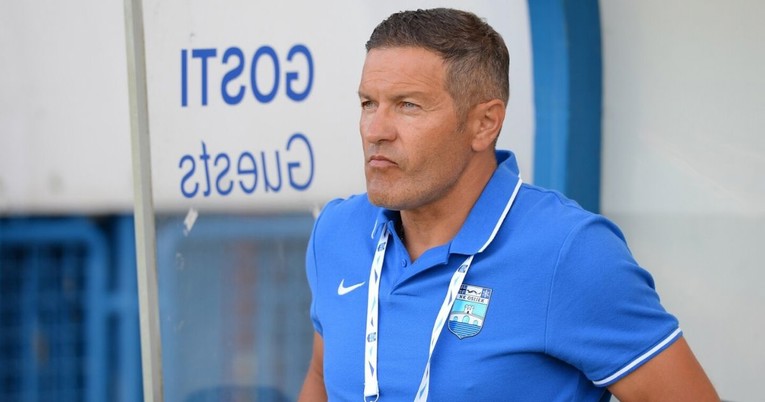 Kulešević: Osijek sam odlučuje o svojoj sudbini