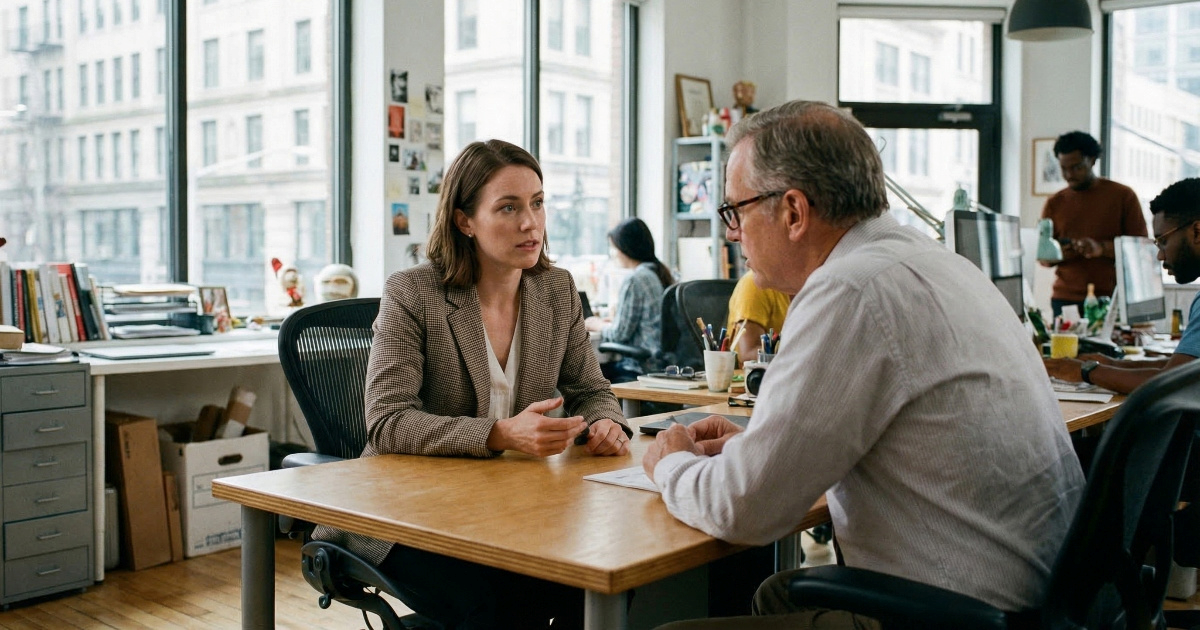 Horoskop za utorak: Blizanci vode važne razgovore, Rakovi traže više pažnje