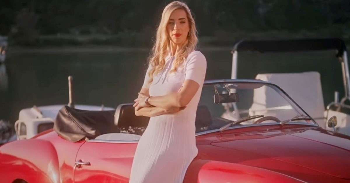 Jako napeto u Puli i Istri