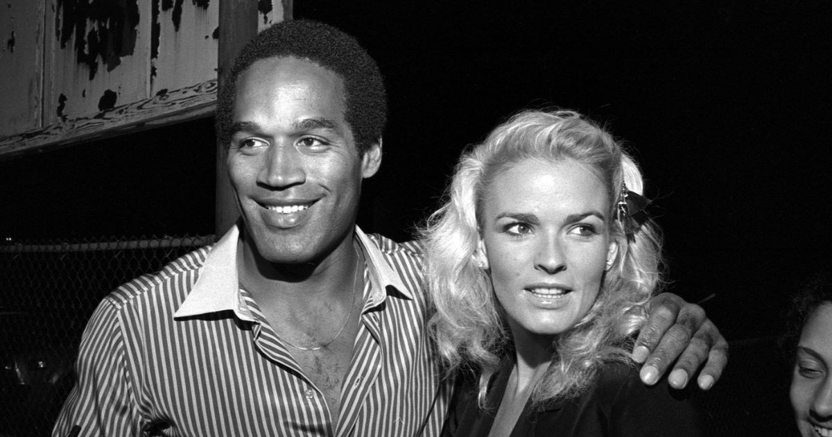 Bio je miljenik nacije. Danas su svi uvjereni da je brutalno ubio svoju ženu