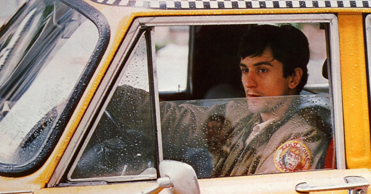Mračni klasik Martina Scorsesea koji je zauvijek promijenio kinematografiju