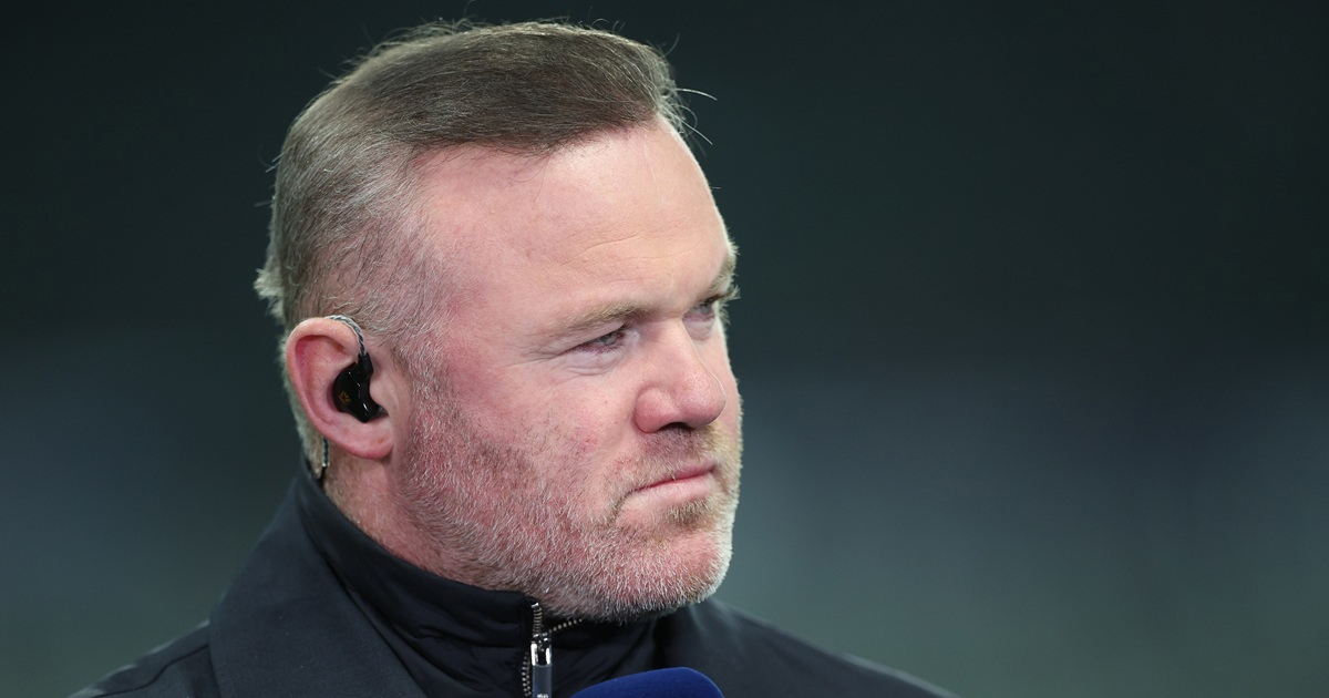 Pogledajte zašto Rooney kaže: Arsenal je pretjerao sa slavljem. Nije osvojio LP