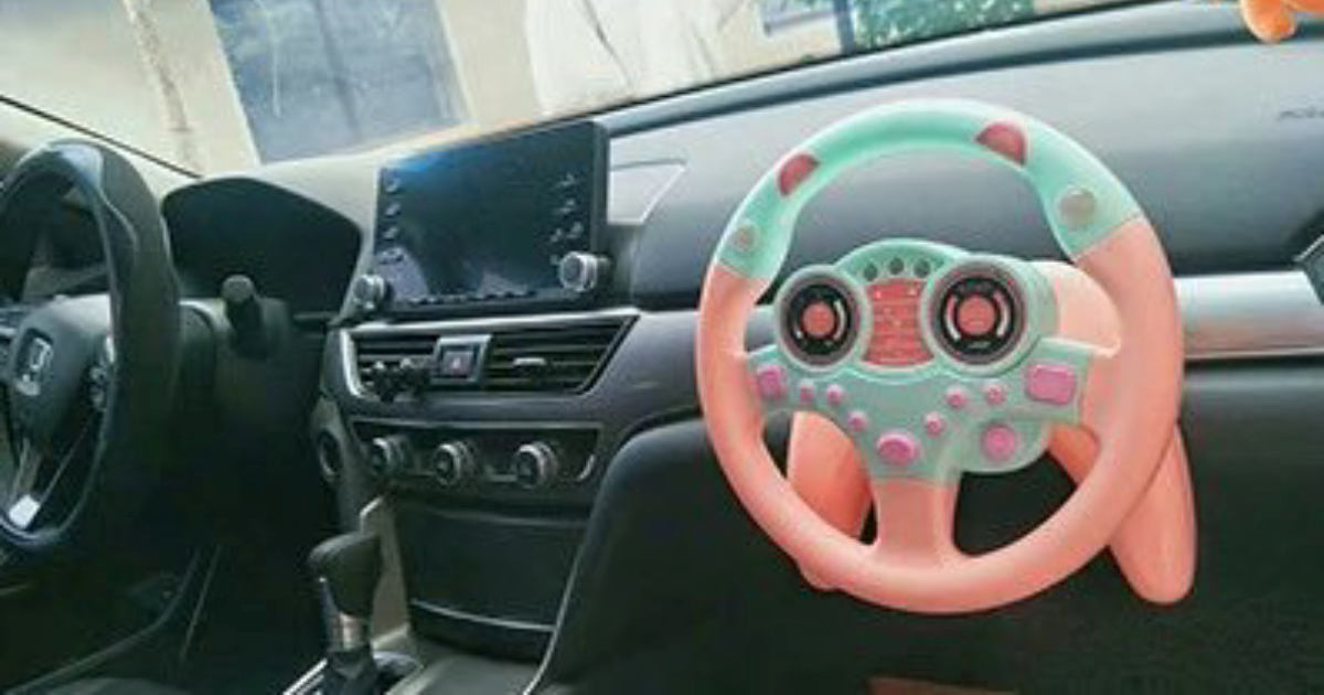 Iran raketira Izrael i ismijava Trumpa, pogledajte sliku koju je objavio