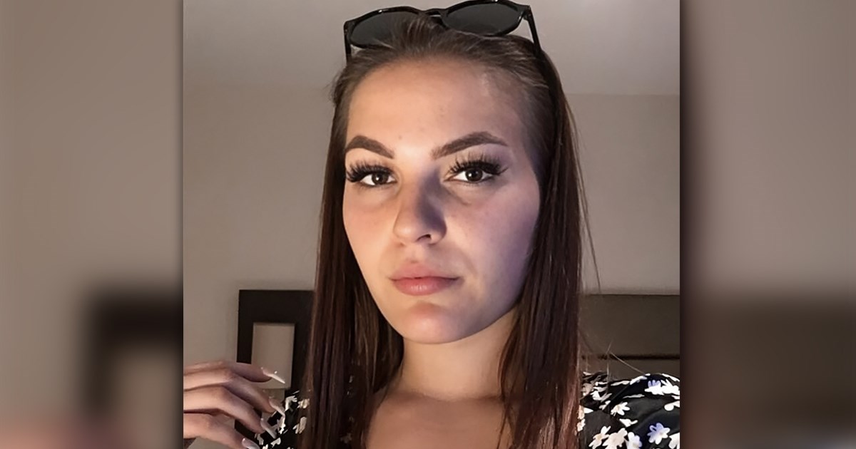 Majka: Neću stati dok ne dobijem pravdu za Chloe. Dečko joj je govorio da se ubije