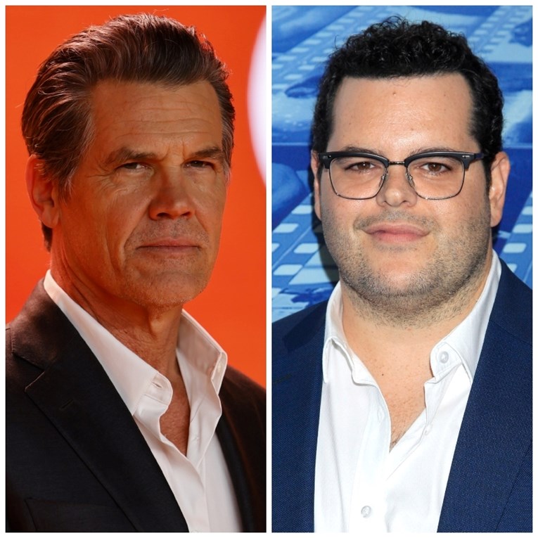 Hollywood se oprašta od Vala Kilmera: "Bio je prava eksplozija talenta"