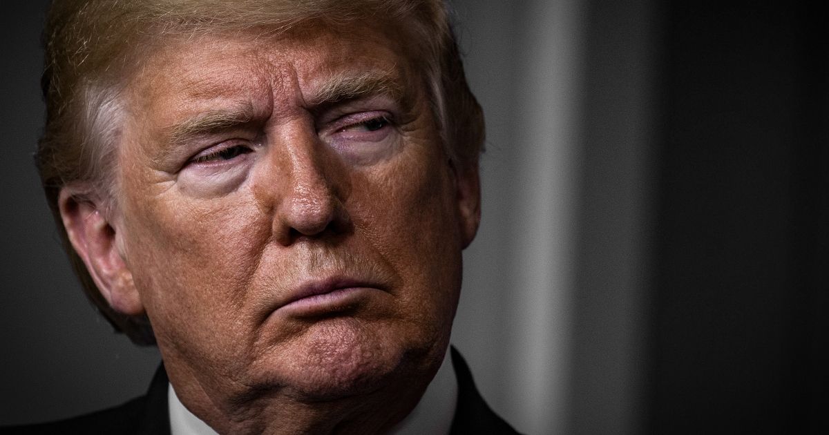 Trump ne odustaje, tužbama pokušava poništiti rezultat. Može li uspjeti?