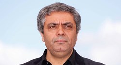 Iran osudio redatelja na bičevanje i 8 godina zatvora