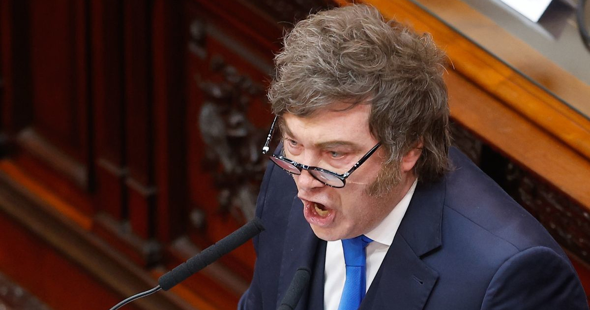Jača diplomatska kriza između Brazila i Argentine