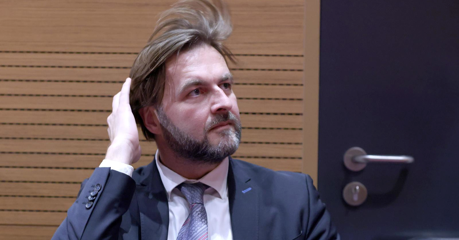 Hrvatska ima najveći skok poskupljenja u EU. Ćorić: To nije ohrabrujuće