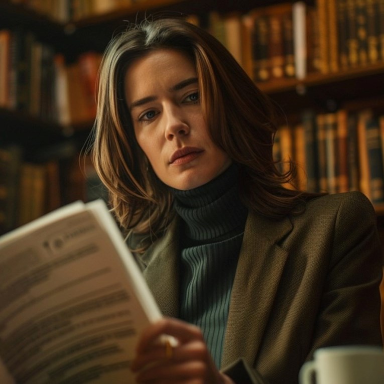 U ovom horoskopskom znaku rađaju se najpametnije žene