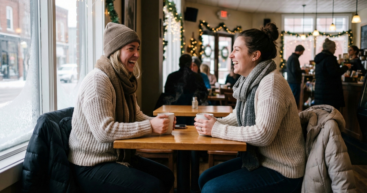 Uz njih nikad nije dosadno: Horoskopski znakovi uz koje je svaki trenutak zabavan