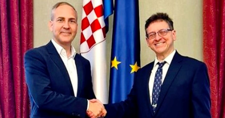 Bartulica, desni HDZ-ovci i Markić surađivali s autorima kontroverznog Projekta 2025