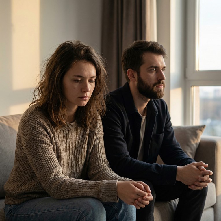 7 znakova da vaš partner više nije zaljubljen u vas