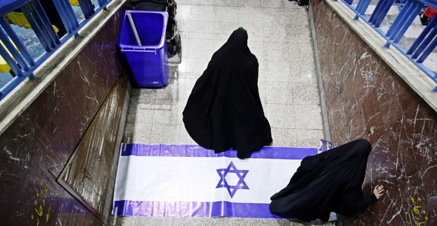 Ultrakonzervativci i krajnja desnica dobro prošli na lokalnim izborima u Izraelu